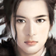 郭莉明