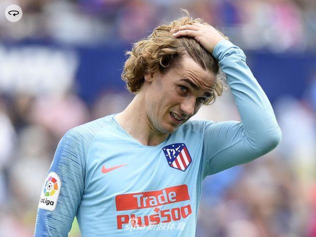 费德勒新星大比分获胜表现突出，利物浦前途光明！