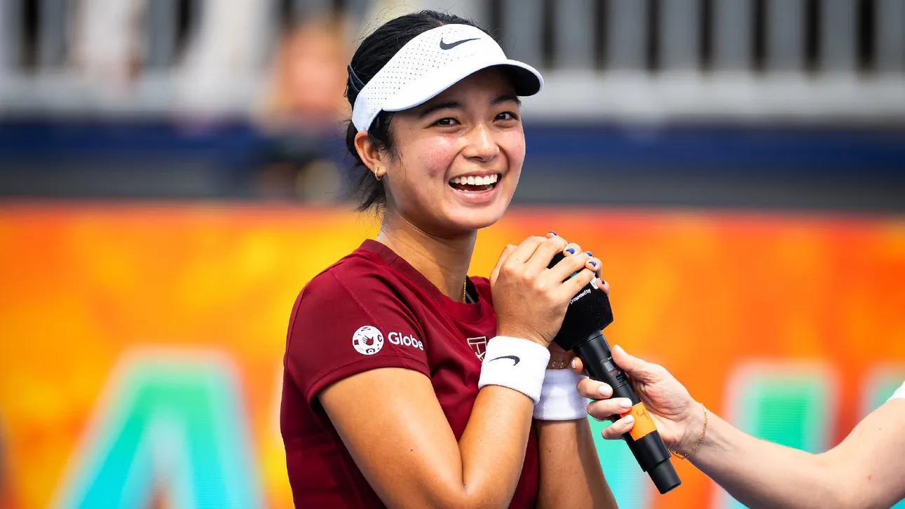  莎拉波娃退役是因为科比吗 