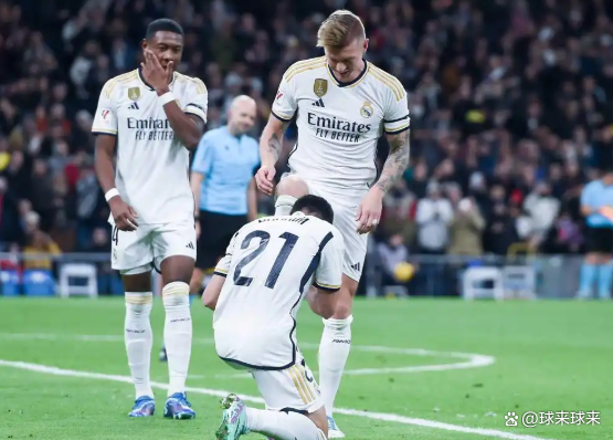 爱游戏体育-姆巴佩连续十五场比赛得分超过回归赛场，中国队挑战极限！的简单介绍