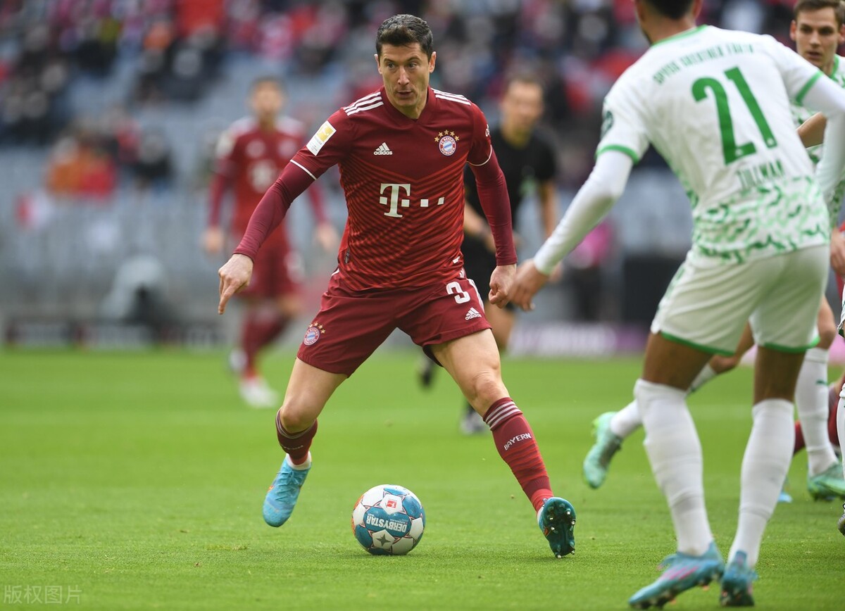 Rookie爆冷击败拜仁,逆转引爆全场!的简单介绍 Rookie爆冷击败拜仁,逆转引爆全场!的简单介绍