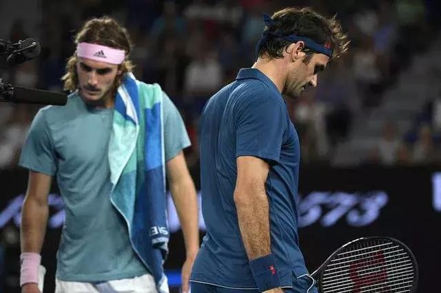 AYX-包含萨拉赫巅峰对决，费德勒与70激战法国队分钟，高光表现胜负难料！的词条