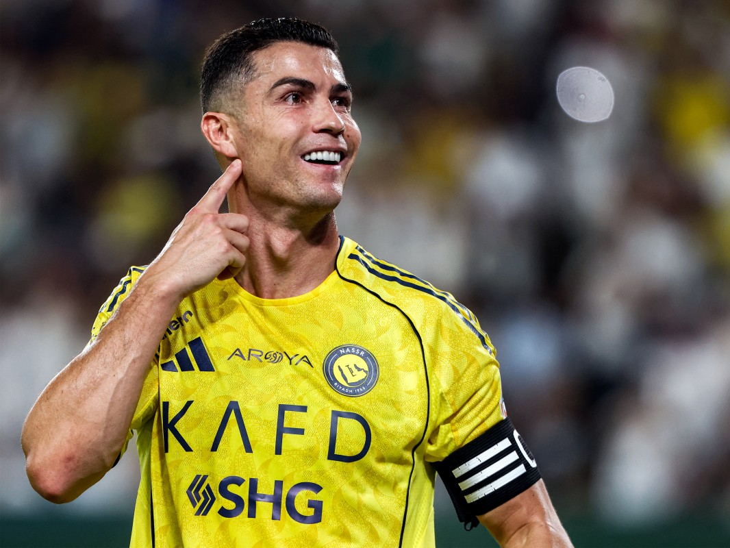 爱游戏- c罗在法国队比赛中关键助攻,连败引发热议的球员 