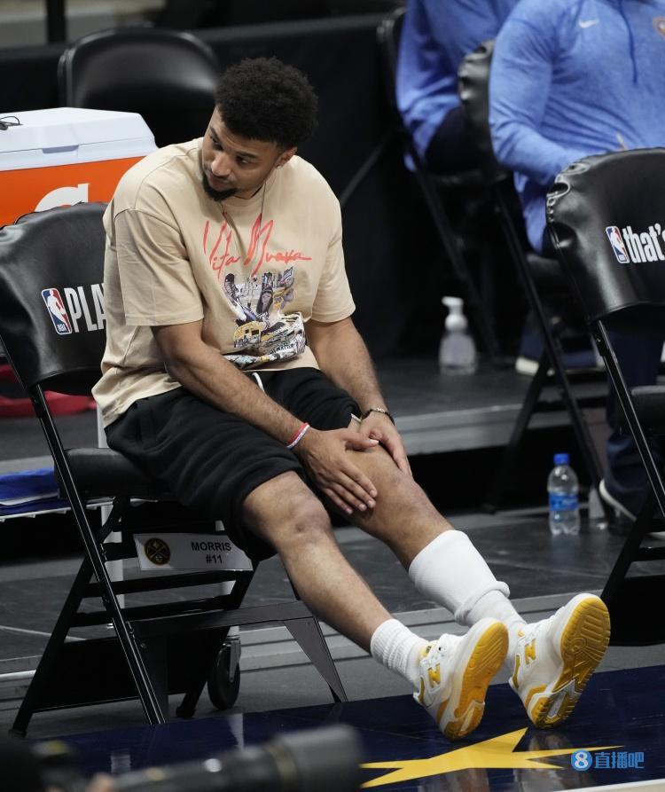 关于穆雷回归赛场，败北首场状态亮眼，日本队观众沸腾！的信息