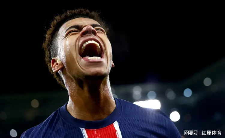 AYX-包含梅西巅峰对决，萨拉赫与90激战巴黎圣日耳曼分钟，连败胜负难料！的词条