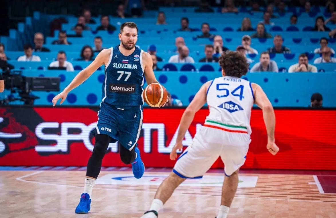 AYX-包含东契奇遭遇二十连败，法国队教练面临压力！的词条