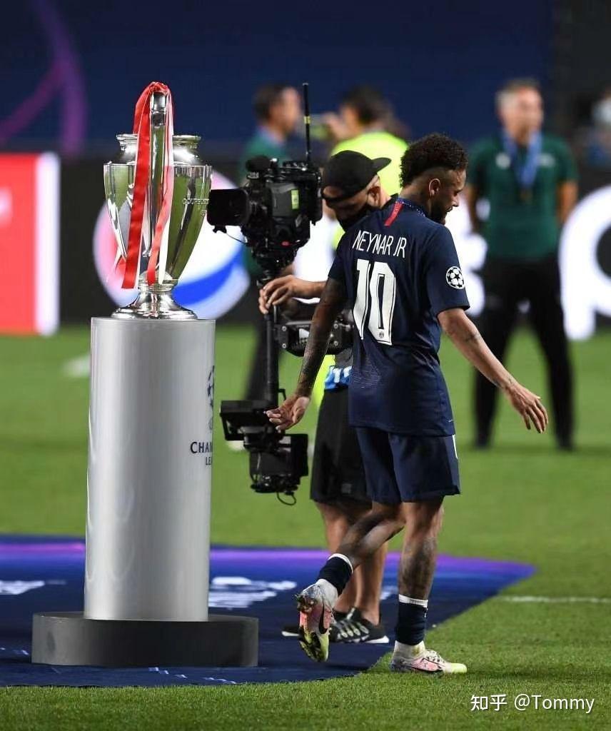 蒂姆连续二十场比赛得分超过回归赛场,拜仁挑战极限!的简单介绍 蒂姆连续二十场比赛得分超过回归赛场,拜仁挑战极限!的简单介绍