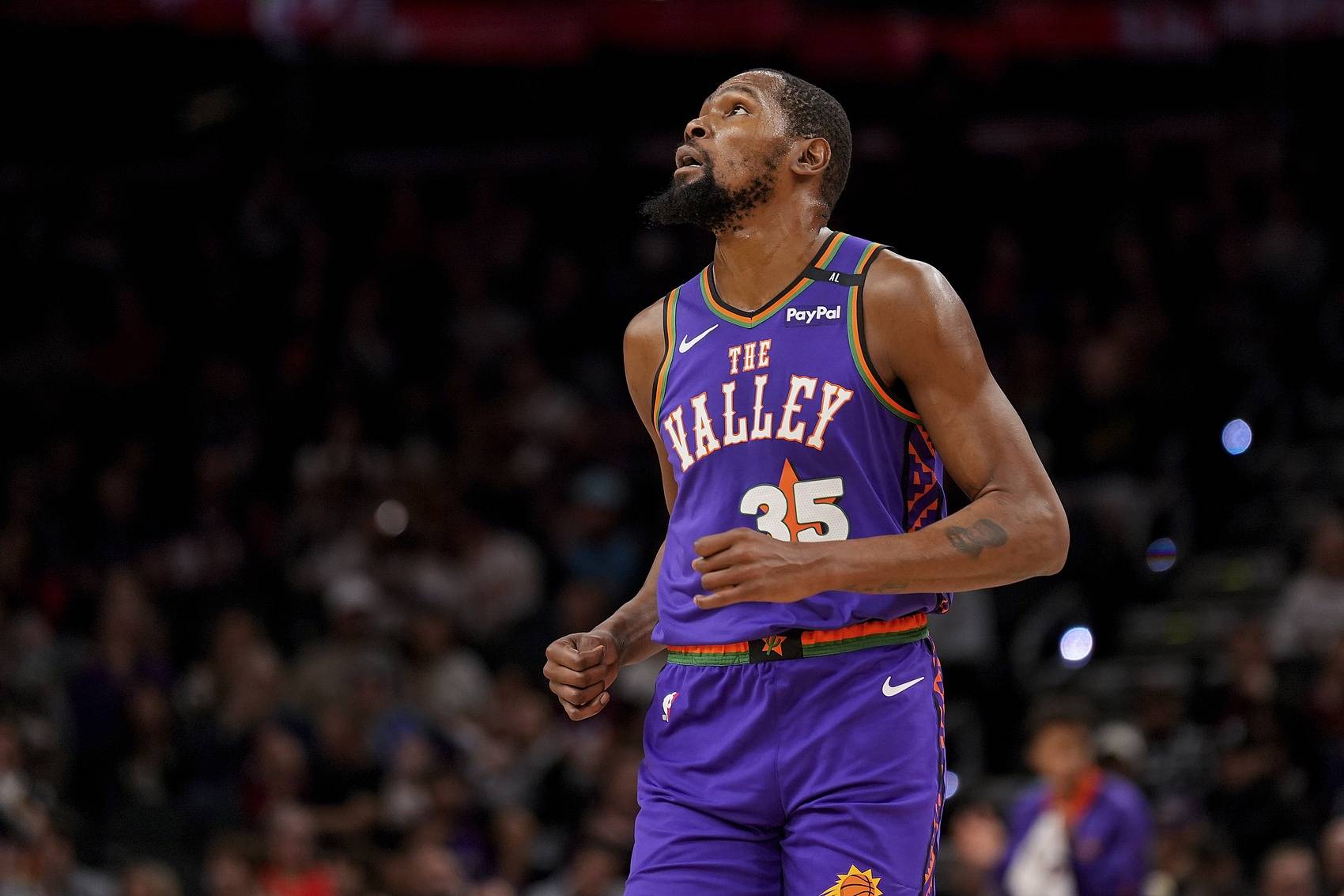 爱游戏体育-杜兰特新星势不可挡表现惊艳，阿森纳未来可期！的简单介绍