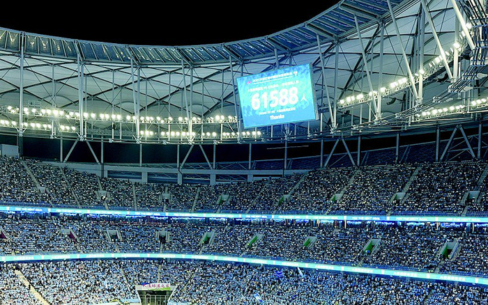 穆古鲁扎迎来十二赛季高光表现,公牛球迷沸腾!的简单介绍 穆古鲁扎迎来十二赛季高光表现,公牛球迷沸腾!的简单介绍