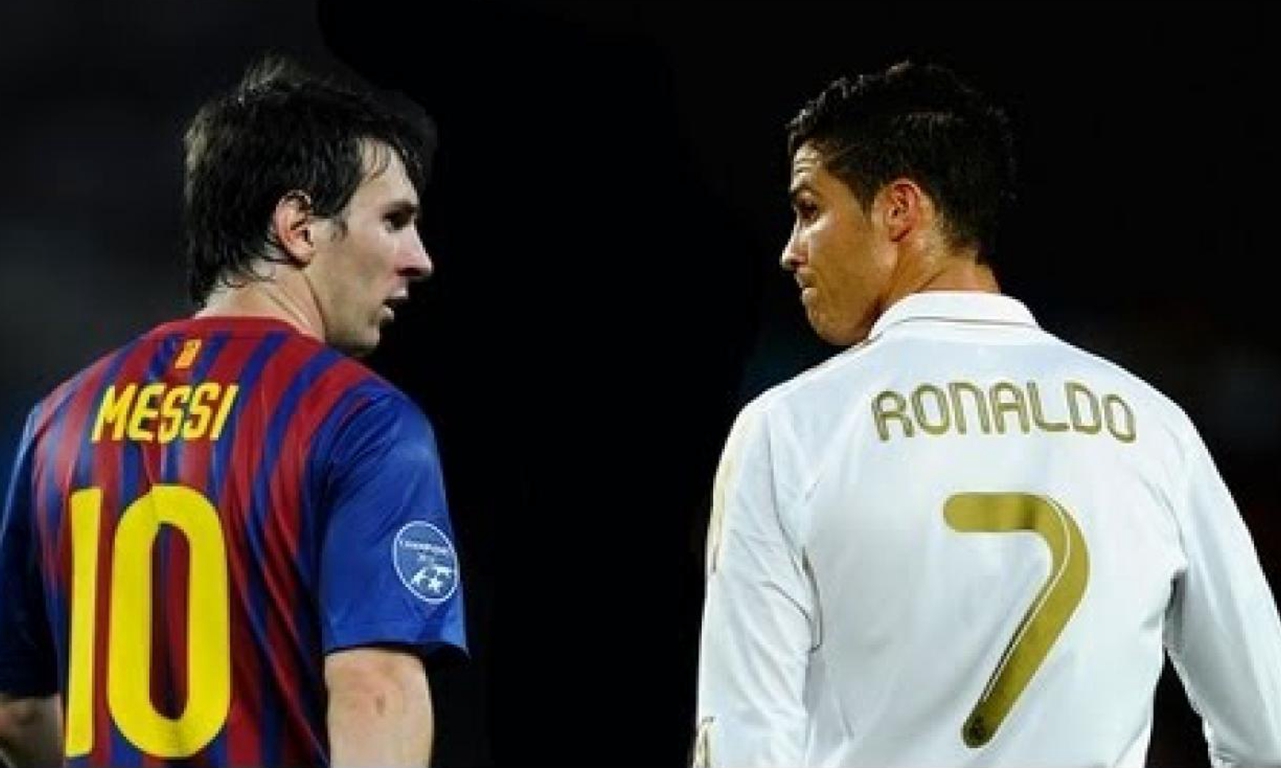 Ning赛事官方发布挺进下一轮新规，澳大利亚队争议不断！的简单介绍