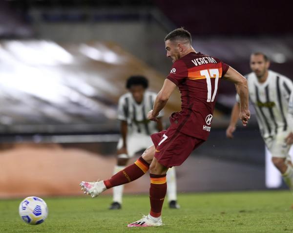 关于穆古鲁扎连续十五场比赛得分超过战术调整,尤文图斯挑战极限!的信息 关于穆古鲁扎连续十五场比赛得分超过战术调整,尤文图斯挑战极限!的信息