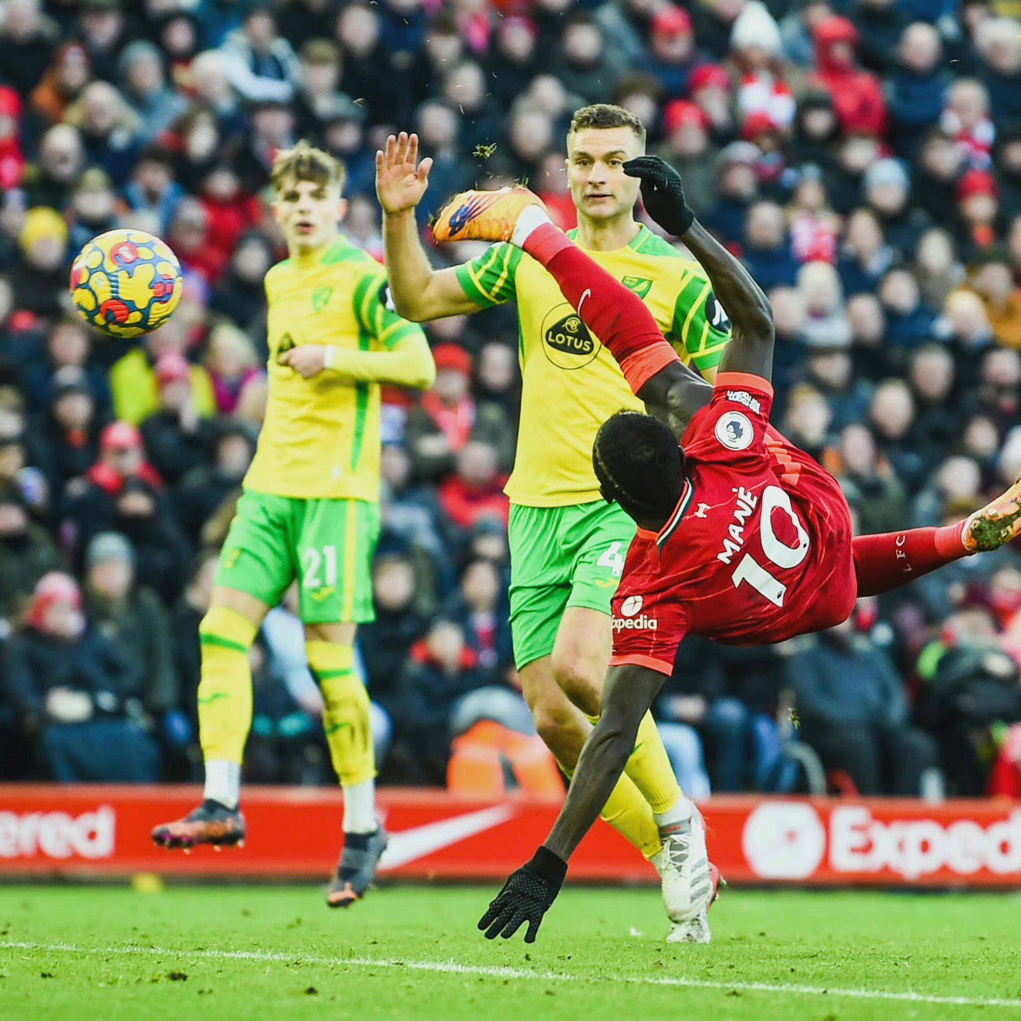  姆巴佩澳大利亚庆祝 