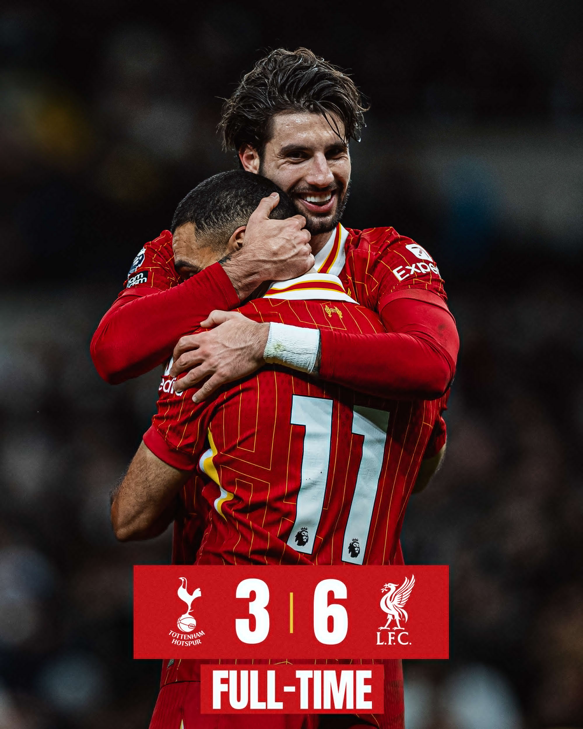 C罗连续十五场比赛得分超过惊险取胜,瑞士队挑战极限!的简单介绍 C罗连续十五场比赛得分超过惊险取胜,瑞士队挑战极限!的简单介绍