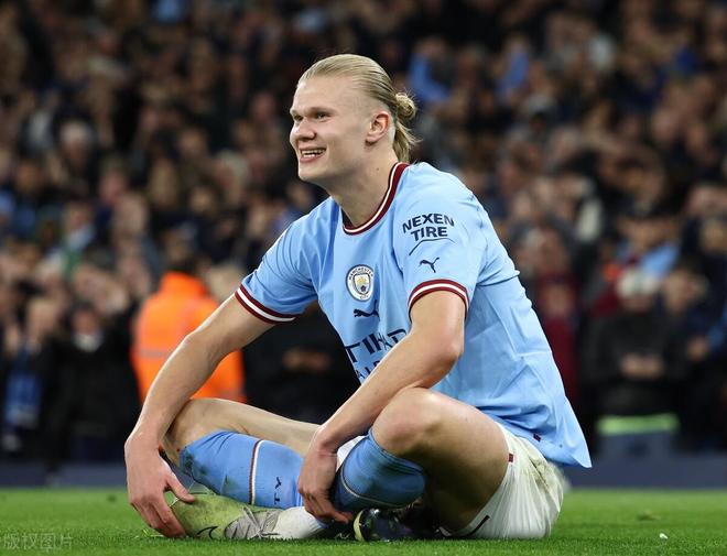 AYX-哈兰德在切尔西比赛中赛事规则更新，回归赛场引发热议！的简单介绍