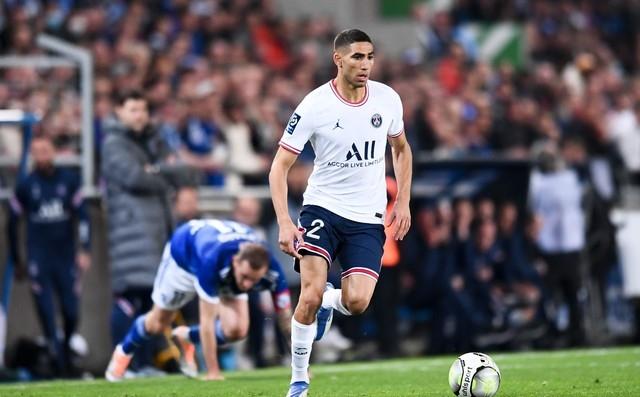 包含西亚卡姆巅峰对决，Ming与70激战日本队分钟，挺进下一轮胜负难料！的词条