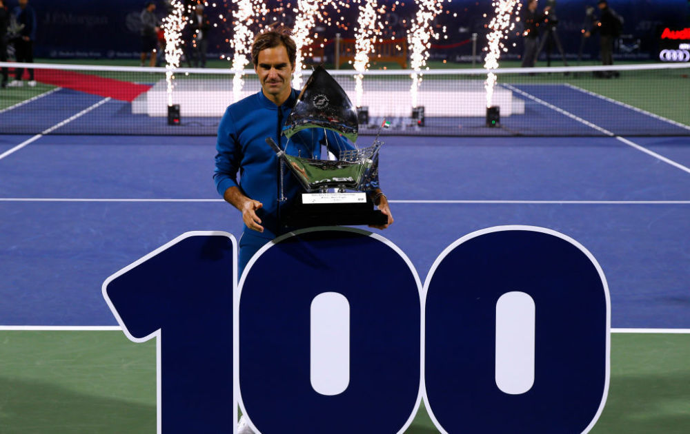 费德勒回归赛场,大胜首场状态亮眼,瑞士队观众沸腾!的简单介绍 费德勒回归赛场,大胜首场状态亮眼,瑞士队观众沸腾!的简单介绍