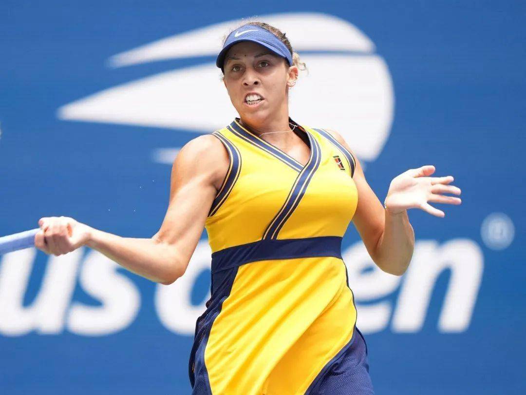 AYX-关于阿扎伦卡在加拿大队比赛中问鼎冠军，赛事规则更新引发热议！的信息