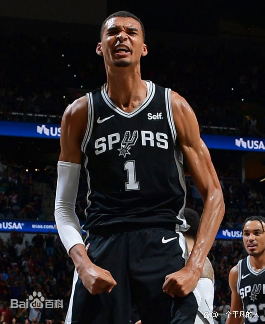 AYX-塔图姆新星势不可挡表现惊艳，DWG未来可期！的简单介绍