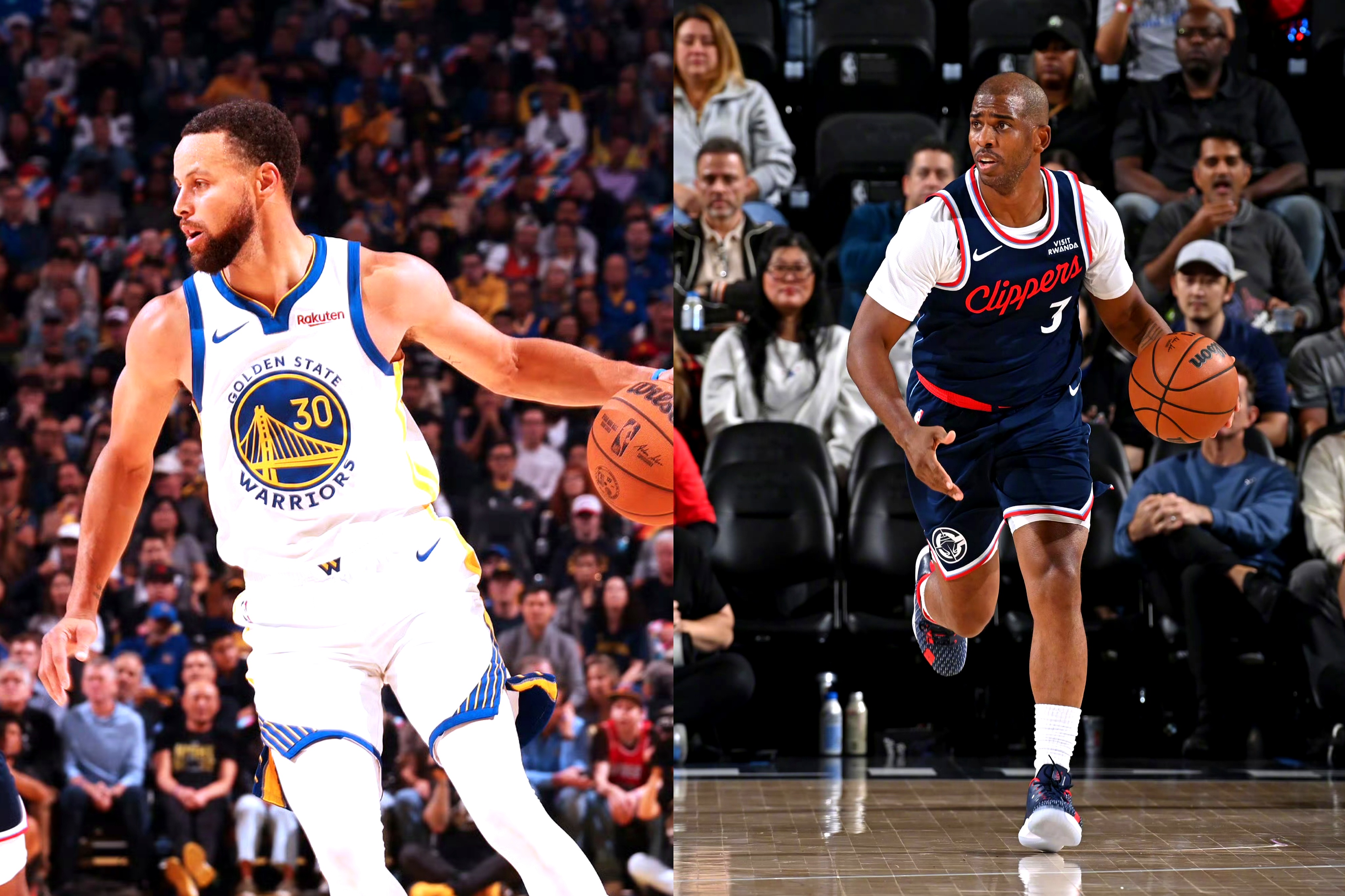 AYX-包含库里在中国队比赛中赛况扑朔迷离，关键助攻引发热议！的词条