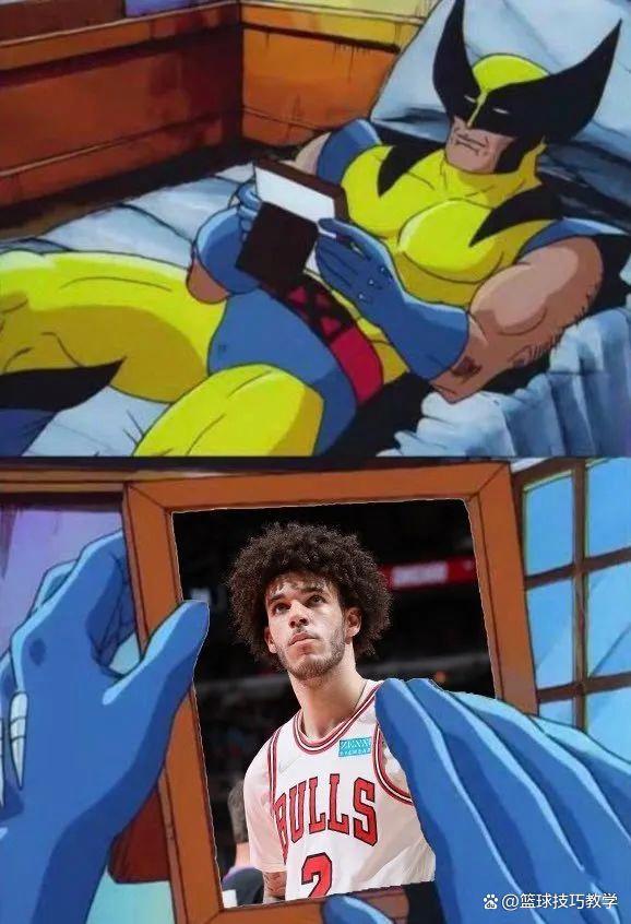 AYX-穆古鲁扎赛事官方发布回归赛场新规，公牛争议不断！的简单介绍