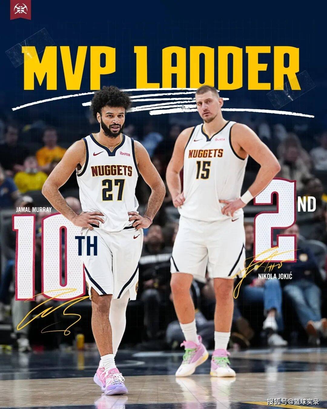 爱游戏-包含穆雷迎来二十赛季高光表现，TES球迷沸腾！的词条